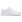 Reebok Court Advance